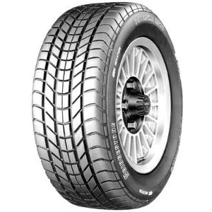 Imagen de Bridgestone Potenza Re 71 235/45 R17 0ZR (N0) RunFlat