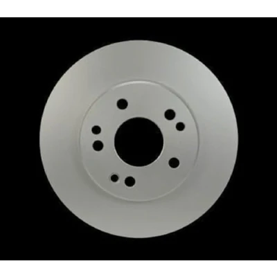 Imagen de HELLA 8DD 355 100 941 Disco de freno 284 22 05/08 112 ventilación interna sin perno sujeción rueda, buje rueda MERCEDES BENZ: W124 Coupé
