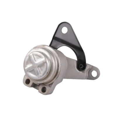 Imagen de TEDGUM TED61715 Soporte de motor delante hidráulico FORD: S Max Mk1, MONDEO 4, 4 Stufenheck