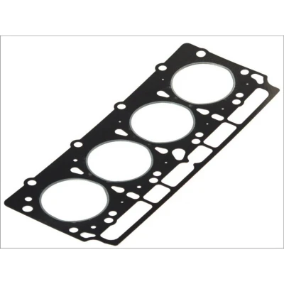 Imagen de ELRING 646.440 Junta de Culata 1,27 95,0 metal y material blando. FORD: Transit Mk3 Furgón, Mk4 Bus