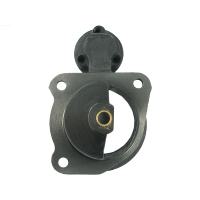 Imagen de AS PL SBR0021 Bendix, motor de arranque