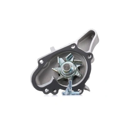 Imagen de MAGNETI MARELLI 352316170549 Bomba de agua HYUNDAI: Getz, Atos, KIA: Picanto I