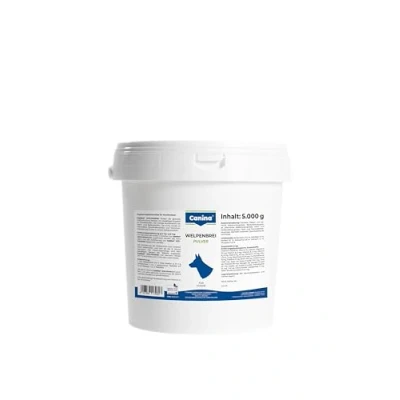 Imagen de Canina Welpenbrei 5000g