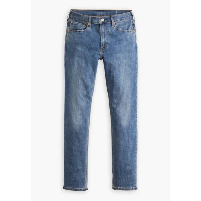 Imagen de Levi&#039;s 541 Athletic Taper Vaqueros rectos, Hombre, Talla: 33x30, Manzanita subtle adapt