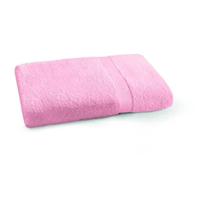 Imagen de Gabel tintunita &amp; Co Toalla baño, 100% algodón, 150 x 100 0.8 cm