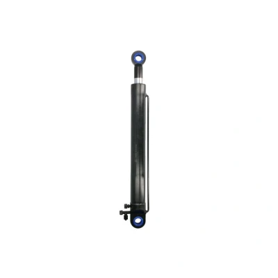 Imagen de FEBI BILSTEIN 178300 Cilindro de basculamiento, cabina