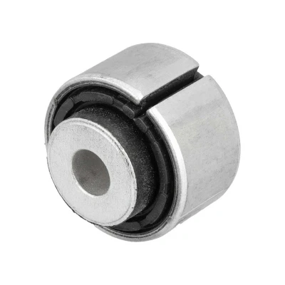Imagen de MEYLE 100 710 0054 Silentblock Brazo de Suspension sin soporte exterior, debajo, Eje trasero AUDI: Q5
