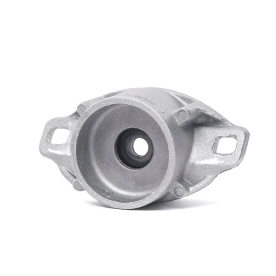 Imagen de FEBI BILSTEIN 37971 Kit reparación, apoyo columna amortiguación Eje trasero sin rodamiento de bolas con material montaje añadido PEUGEOT: 307 SW