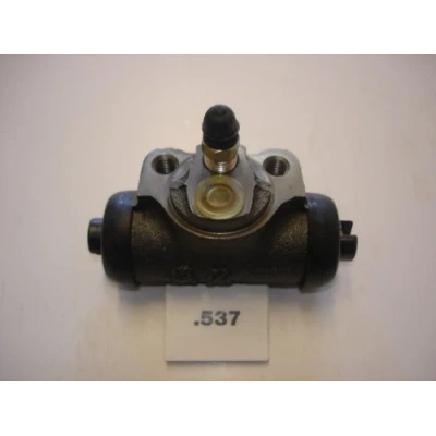 Imagen de ASHIKA 67 05 537 Bombin de Freno Eje trasero MITSUBISHI: PAJERO 1, 1 Canvas Top, L200 II Pick up