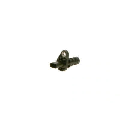 Imagen de BOSCH 0 261 210 30E Sensor de Cigueñal FIAT: BRAVO 2, Doblo II Familiar, ALFA ROMEO: MiTo
