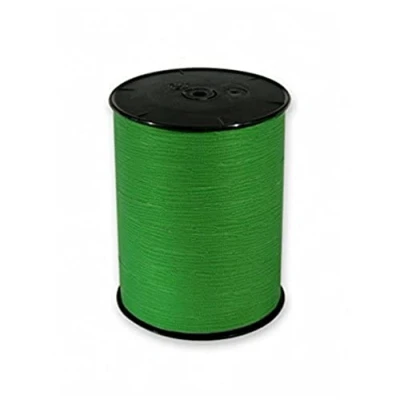 Imagen de Maildor 601501 C Carrete (250 m x 1 cm), color blanco, verde claro