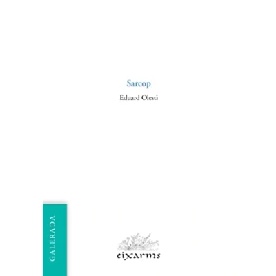 Imagen de SARCOP (EIXARMS)