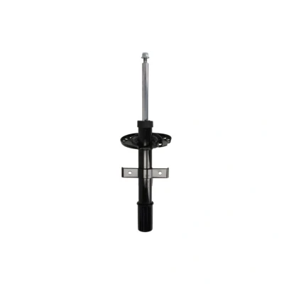 Imagen de Magnum Technology AGR166MT amortiguador Eje delantero Presión de gas Bitubular Columna Espiga arriba RENAULT: GRAND SCENIC 2