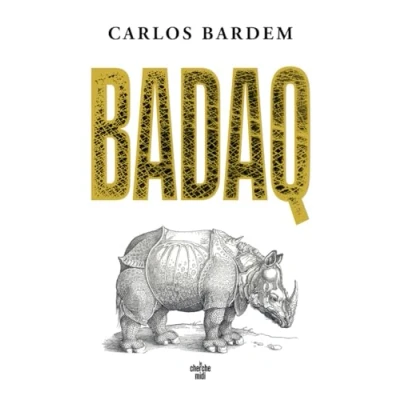 Imagen de Badaq (francés)