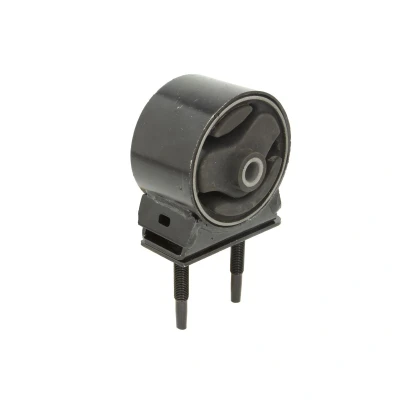 Imagen de YAMATO I58031YMT Soporte de motor izquierda SUZUKI: SWIFT 3