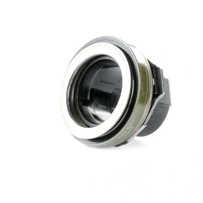 Imagen de SACHS 3151 600 512 Cojinete de Empuje BMW: 3 Coupé, Berlina, X3