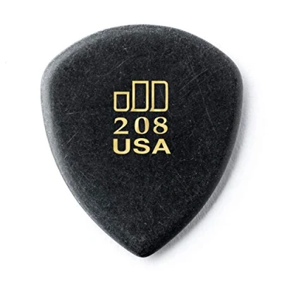 Imagen de JIM Dunlop Trastes para guitarra acústica 477P208