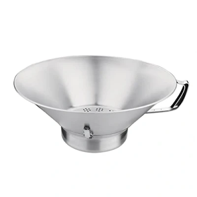 Imagen de Vogue E712 Potato Chip escurridor