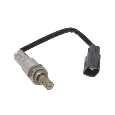 Imagen de HELLA 6PA 358 221 931 Sonda lambda térmico TOYOTA: Yaris III Hatchback