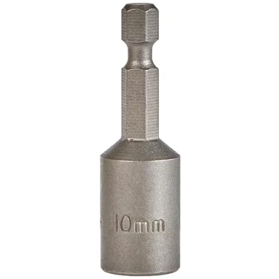 Imagen de KS TOOLS 122.2107 Punta de atornillar Acero para herramientas