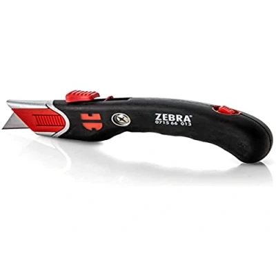 Imagen de Würth 071566 013 Cúter con hoja trasera automática