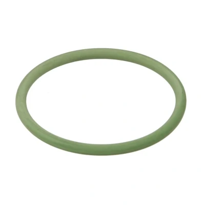 Imagen de ELRING 539.360 Anillo obturador 47mm 3,5mm enO FPM (caucho fluroado)