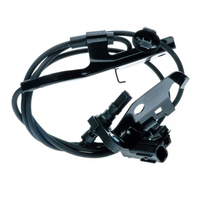 Imagen de EINPARTS EPS0314 Sensor de ABS Eje delantero, derecha activo 2 1020 TOYOTA: Auris Hatchback, Prius Plus