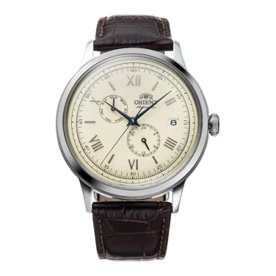 Imagen de Orient Reloj de Vestir RA AK0702Y10B
