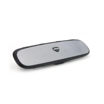 Imagen de AMiO 02248 Auriculares Bluetooth 1000 10 USB 5.0, Sí