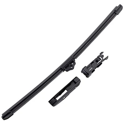 Imagen de Limpiaparabrisas Swf Alternative Connect 262200 350mm Sin marco RENAULT: Captur, Clio 4, Twingo 3, NISSAN: Juke, Pulsar Hatchback, FORD: FIESTA 7