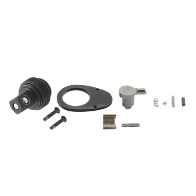 Imagen de SONIC 7121501P Kit de reparación, carraca reversible 1/4