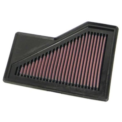 Imagen de K&amp;N 33 2885 Filtro de Aire Coche