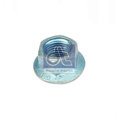Imagen de DT Spare Parts 3.63151 Tuerca