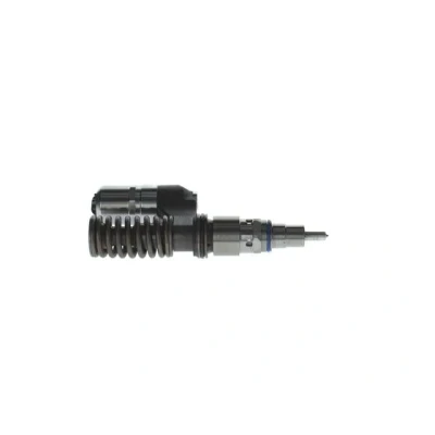 Imagen de BOSCH 0 986 441 101 Unidad bomba inyector