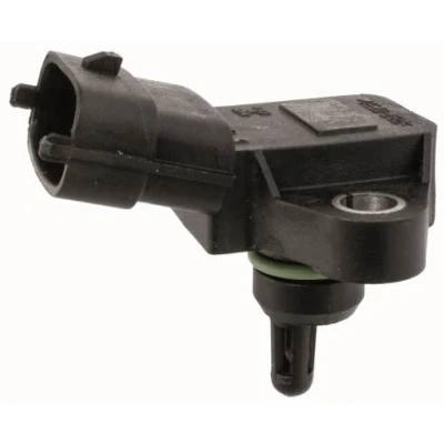 Imagen de NGK 95148 Sensores con sensor incorporado temp. aire HYUNDAI: i40 Berlina, i10 II Hatchback, Tucson, KIA: CARENS 4, Cerato cee‘d I Familiar