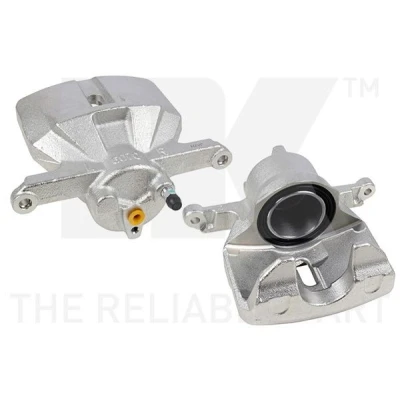 Imagen de NK 213264 Pinza de freno Hierro fundido MAZDA: CX 5 I