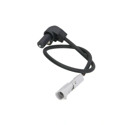 Imagen de DELPHI SS11232 Sensor de Cigueñal 2 OPEL: Vivaro A Furgón, Combi
