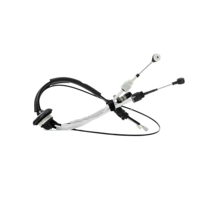 Imagen de METZGER 3150079 Cable de accionamiento, caja cambios Polipasto doble FIAT: Scudo II Furgón, CITROËN: Jumpy MPV
