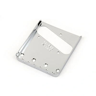 Imagen de Fender Placa de puente vintage Telecaster