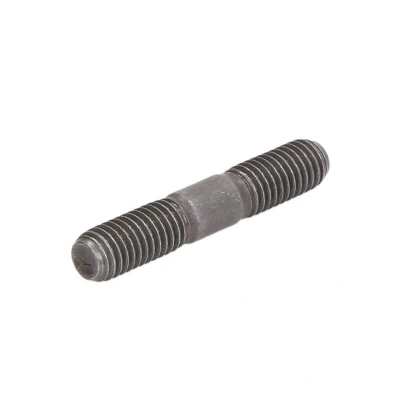 Imagen de FEBI BILSTEIN 46388 Tornillo, sistema de escape 46 MERCEDES BENZ: Clase E Berlina, S W124 SMART: Fortwo II Coupé norauto,
