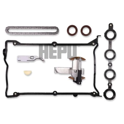 Imagen de Kit de cadena distribución HEPU 21 0304