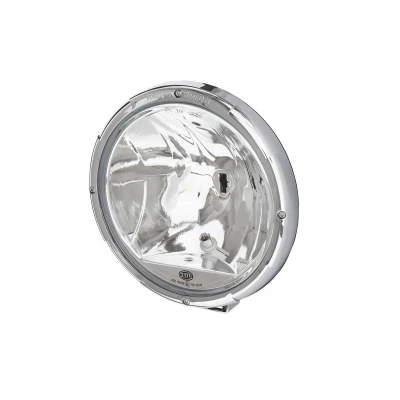 Imagen de HELLA 1F8 009 797 341 Faro de carretera