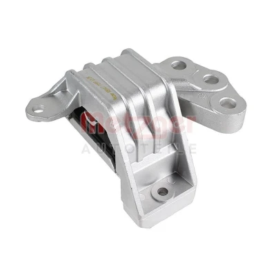 Imagen de METZGER 8054417 Soporte de motor derecha hidráulico OPEL: Vectra C Sedán, GTS