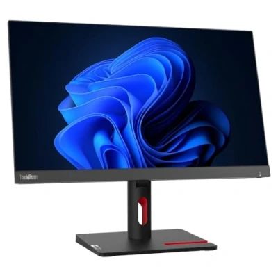 Imagen de Monitor 63fckatbeu