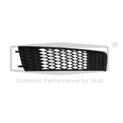 Imagen de DPA 88071875502 Rejilla Parachoques izquierda AUDI: Q7