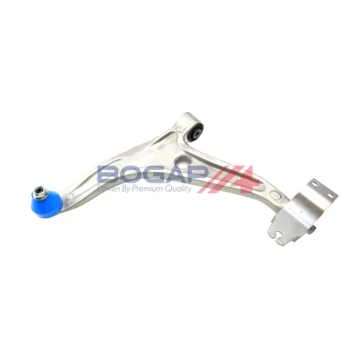 Imagen de BOGAP C3432115 Muelle neumático, suspensión