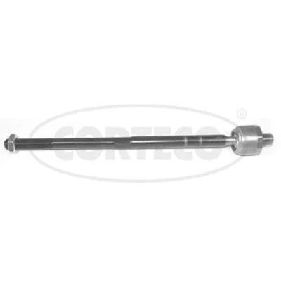 Imagen de CORTECO 49396997 Rotula Axial de Direccion Eje delantero, derecha, izquierda RHT M14X1,5