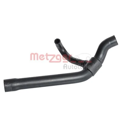 Imagen de METZGER 2420418 Manguitos de Radiador EPDM (Ethylen Propylen Dien Caucho) VOLKSWAGEN: TRANSPORTER 3 Bus, 3, Kasten norauto,