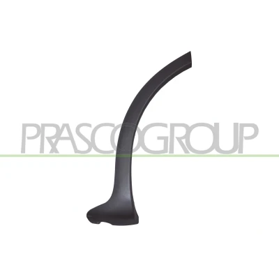 Imagen de Ensanchamiento, guardabarros PRASCO OP0321584