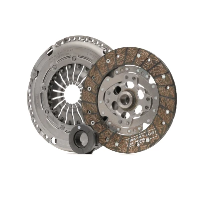 Imagen de SACHS XTend 3000 970 073 Kit de Embrague 228 AUDI: A3 Sportback, Berlina, Hatchback, VOLKSWAGEN: Golf 7, Touran II, 7 Variant norauto,